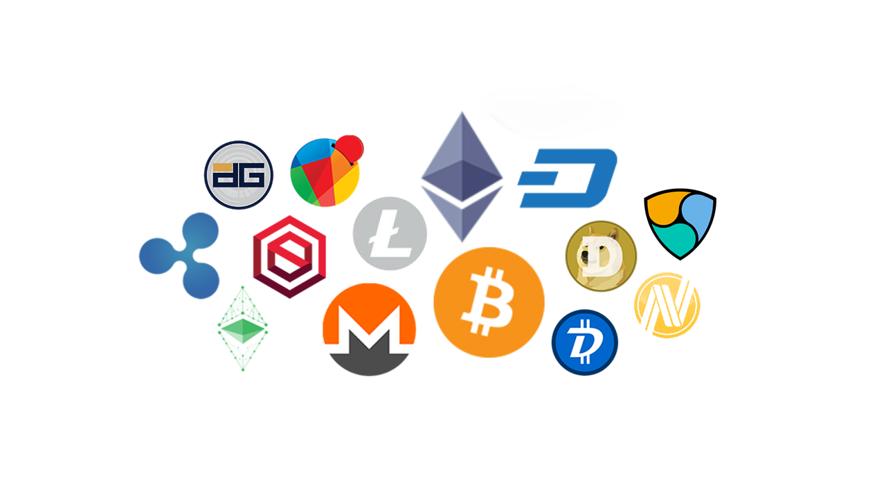 How to Invest in Cryptocurrencies? What Platforms You Need to Kick Off Your Crypto Ventures