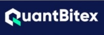 Quantbitex logo