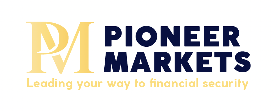 Pioneer Markets