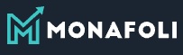 Monafoli logo
