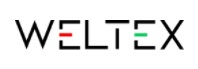 Weltex logo