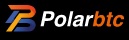 Polar BTC logo