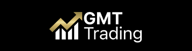 GMT Trading logo Source: https://gmttrading.io