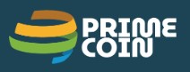 Prime-Coin logo