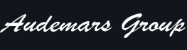 Audemars Group logo