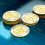 Bitcoin (BTC) Eyes $53K, Miners Taking Profits