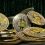 Open Interest In CME Bitcoin Reaches 8-Month Peak, Surpassing $65K