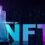 FTX Rolls Out Exclusive NFT Marketplace  