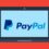 PayPal to Introduce Stock Trading Option for its Users