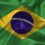 Brazil Tightens Sanctions on Crypto-related Financial Offenses