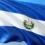 BoE Governor Expresses Caution Over El Salvador’s Acceptance Of Bitcoin