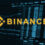 Crypto Exchange Binance may Shift Headquarters to Finance