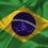 Cryptocurrency Exchange Bybit Announces Expansion to Brazil