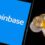 Coinbase Stocks Decline By 11% As FTX Prepares for Its Congressional Hearing